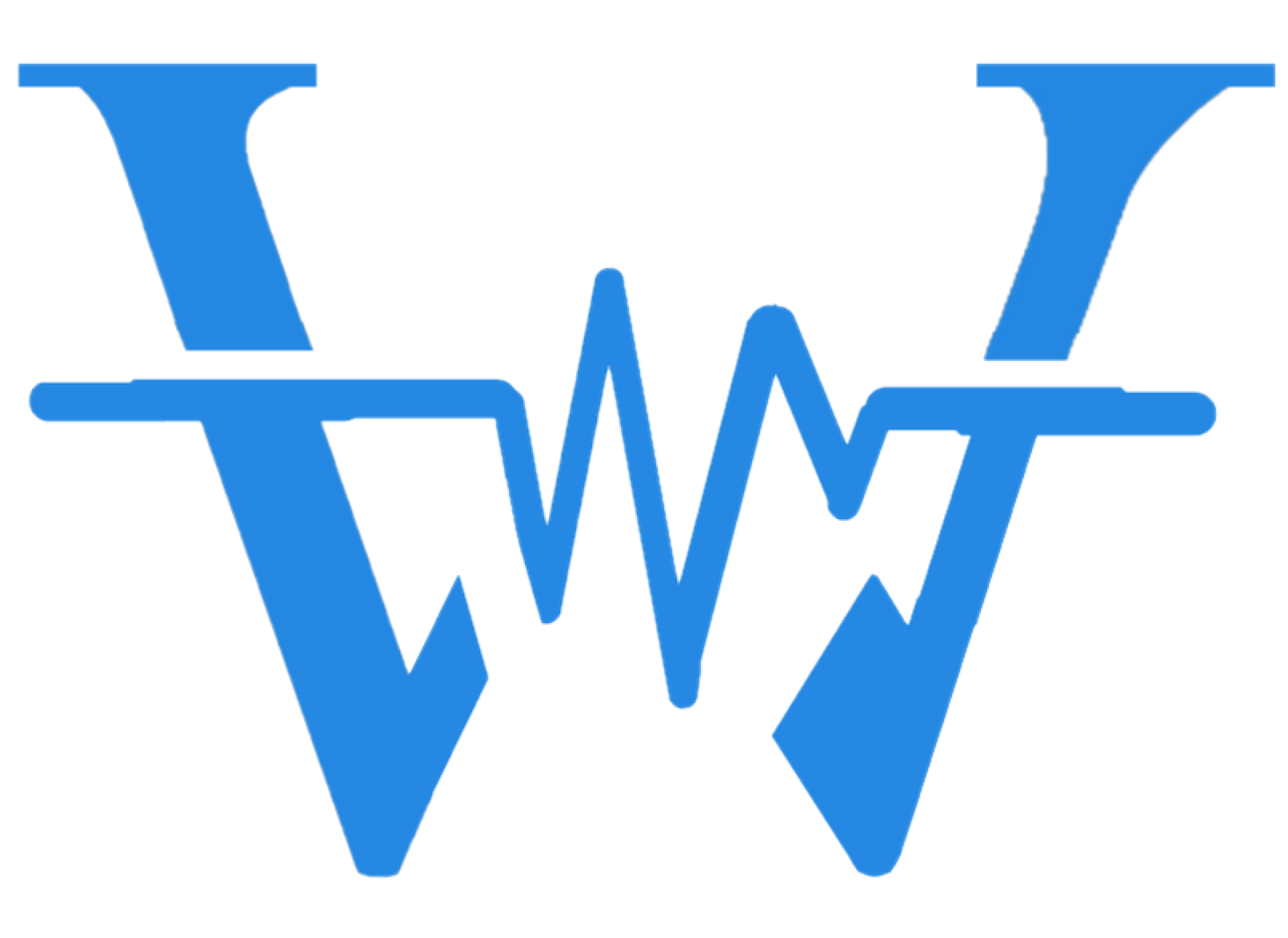 Mendy Wax Logo